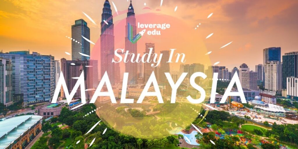 Study Visa Malaysia: Your Path to Academic Success